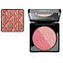 Artdeco Bronzing Blush dvojfarebná rúž Summer Vibes 10 g