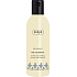 Ziaja Silk Proteins vyhladzujúci kondicionér na vlasy 200 ml
