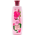 Rose of Bulgaria Telový balzam s ružovou vodou 330 ml