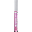 Essence Cranberry Lip Oil Olej na pery 01 Smooth Protector 4 ml