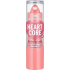 Balzam na pery Essence Heart Core 03 Wild Watermelon 3 g