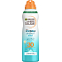 Garnier Ambre Solaire Invisible Protect OF30 opaľovacia hmla 200 ml