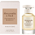 Abercrombie & Fitch Authentic Moment for Woman parfumovaná voda pre ženy 50 ml