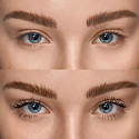 Catrice Boost Up Volume & Lash Boost Mascara riasenka 010 Black 11 ml