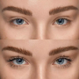 Catrice Boost Up Volume & Lash Boost maskara 010 Black 11 ml