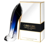 Carolina Herrera Good Girl Légére parfumovaná voda pre ženy 50 ml
