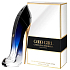 Carolina Herrera Good Girl Légére parfumovaná voda pre ženy 50 ml