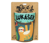 Albi Happy cup - Luke, 250 ml