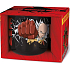 Epee Merch Keramický hrnček One Punch Man 410 ml