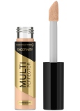 Max Factor Facefinity Multi Perfector Korektor 1N 10 ml