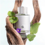 Montblanc Explorer Platinum parfumovaná voda pre mužov 100 ml