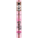 Essence Without Limits objemová a predlžujúca riasenka 02 Hnedá 13 ml