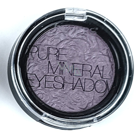 Revers Mineral Pure očné tiene 36 2,5 g