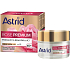 Astrid Rose Premium 65+ posilňujúci a remodelujúci denný krém OF15, 50 ml