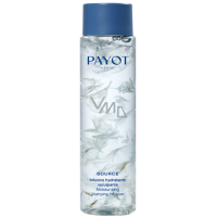 Payot Source Infusion Hydratante Repulpante vyhladzujúci hydratačný primer pre všetky typy pleti 125 ml