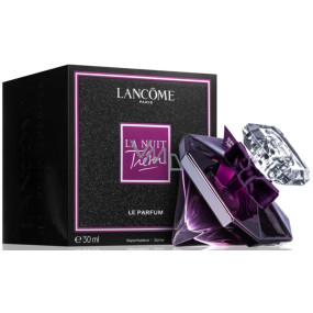 Lancome La Nuit Trésor Le Parfum parfumovaná voda 30 ml