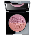 Artdeco rúž Couture dvojfarebný rúž 33115 Garden of Illusion 10 g