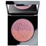 Artdeco rúž Couture dvojfarebný rúž 33115 Garden of Illusion 10 g