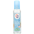 CD Grosse Freiheit - Čerstvý vietor telový deodorant sprej sklo 75 ml
