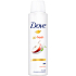 Dezodorant antiperspirant Dove Go Fresh s vôňou jablka a bieleho čaju 150 ml
