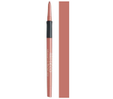 Artdeco Mineral Lip Styler ceruzka na pery 23 Mineral Classic 0,4 g
