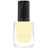 Catrice Gel Affair lak na nehty 012 Easy Peasy Lemon Squeezy 10,5 ml