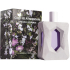 Ariana Grande God Is A Woman parfumovaná voda pre ženy 30 ml