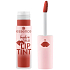 Essence Hydra Kiss Lip Tint farba na pery 04 Classy Red 4 ml