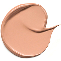Essence Camouflage + Matte korektor 190, 8 ml