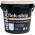 REMAL Flek-stop farba na škvrny po vode, dymoch a nikotíne 1 kg
