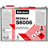 BALTECH riedidlo S6006, 4 l
