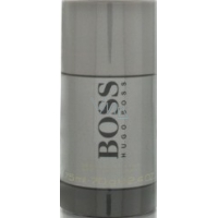Hugo Boss No.6 Bottled deodorant stick pre mužov 75 ml