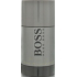 Hugo Boss No.6 Bottled deodorant stick pre mužov 75 ml