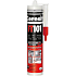 Ceresit FT 101 lepiaci tmel šedý 280ml