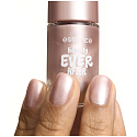 Essence lak na nechty Gel nail Colour 06 Happily Ever After, 8 ml