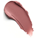 Essence matný krém na pery BLUR soufflé 06 Pillow Talking, 3,6 ml
