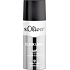 s.Oliver Black Label deodorant pre mužov 150 ml