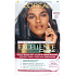 Loreal Paris Excellence Creme farba na vlasy 400 Hnedá