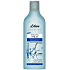 Lilien Provital Sea minerals odličovacie mlieko normálna a zmiešaná pleť 200 ml