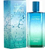 Davidoff Cool Water Summer Dive Man toaletná voda 125 ml