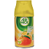 Air Wick Fresh Matic Max Citrus náhradná náplň 250 ml