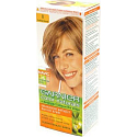 Garnier Color Naturals farba na vlasy 8 svetlá blond