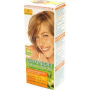 Garnier Color Naturals farba na vlasy 8 svetlá blond