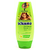 Schauma Kiwi pre lesk vlasov balzam na vlasy 200 ml