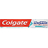 Colgate Max White zubná pasta 75 ml
