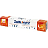 Odol3dent Zuby + Jazyk zubná pasta 75 ml