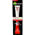 Garnier Ultralift Pro-X očný krém s dvojitým účinkom 2 x 5 ml