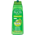 Garnier Fructis Objem a Hustota šampón pre normálne až jemné a oslabené vlasy 250 ml