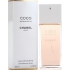 Chanel Coco Mademoiselle toaletná voda pre ženy 100 ml s rozprašovačom