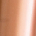 Gabriella salva Metallic Eyeliner ceruzka na oči 02 1,2 g